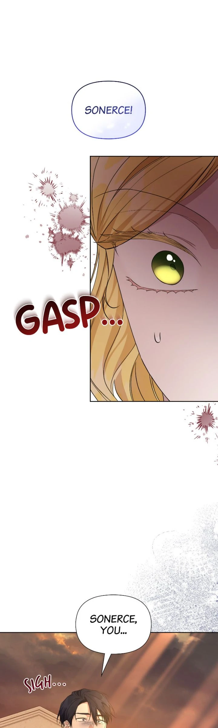 Temptation of Wife chapter 65 page 14