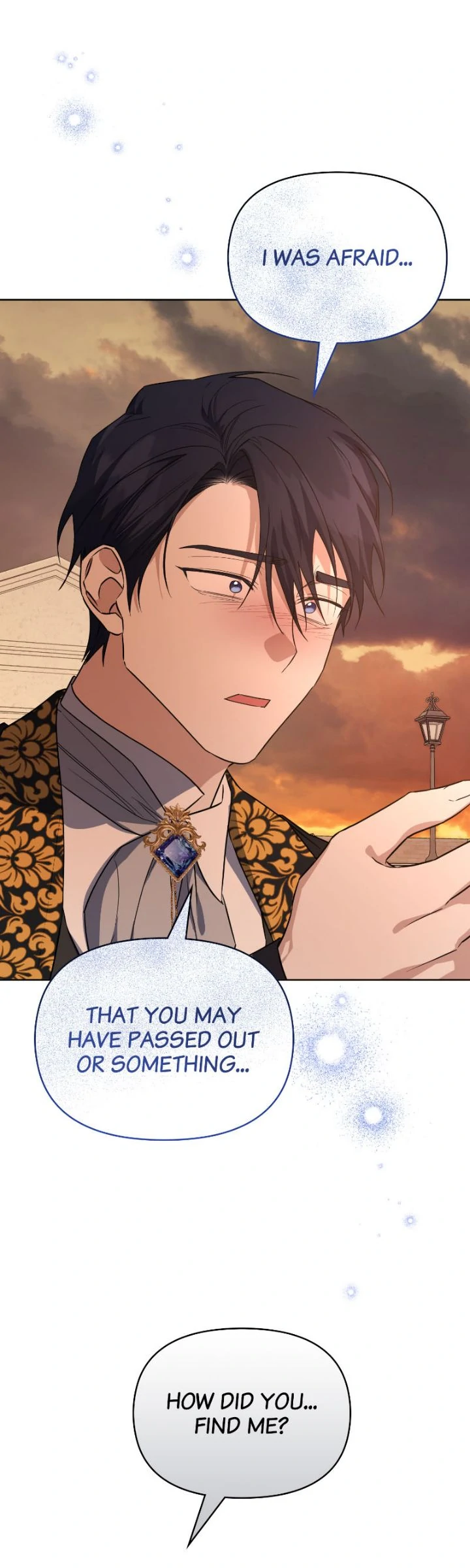 Temptation of Wife chapter 65 page 18