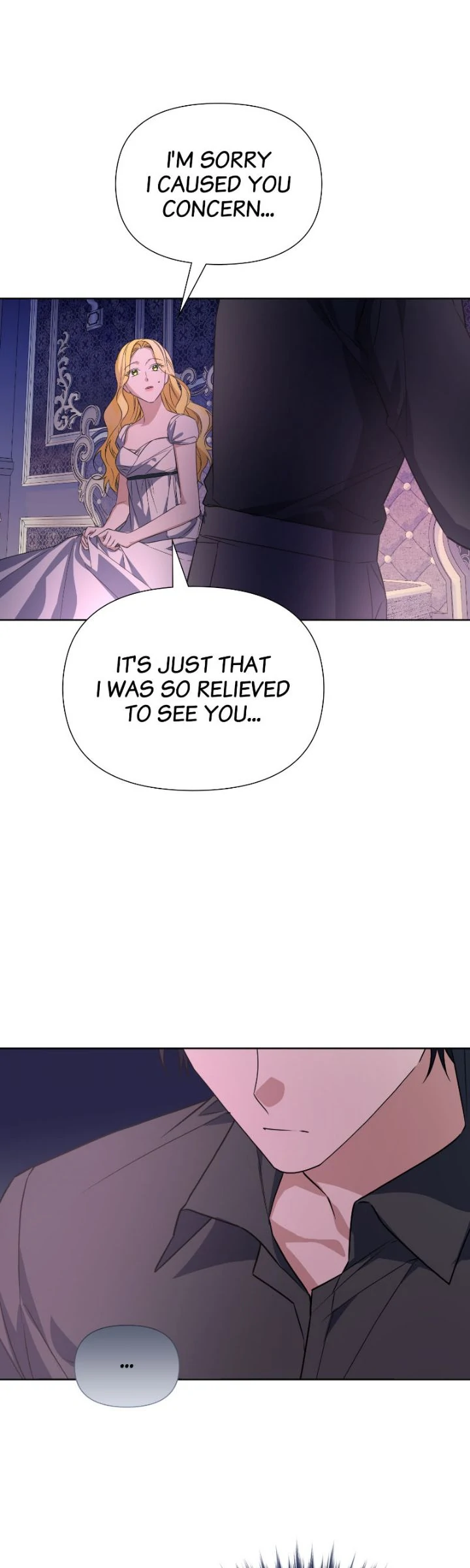 Temptation of Wife chapter 65 page 26