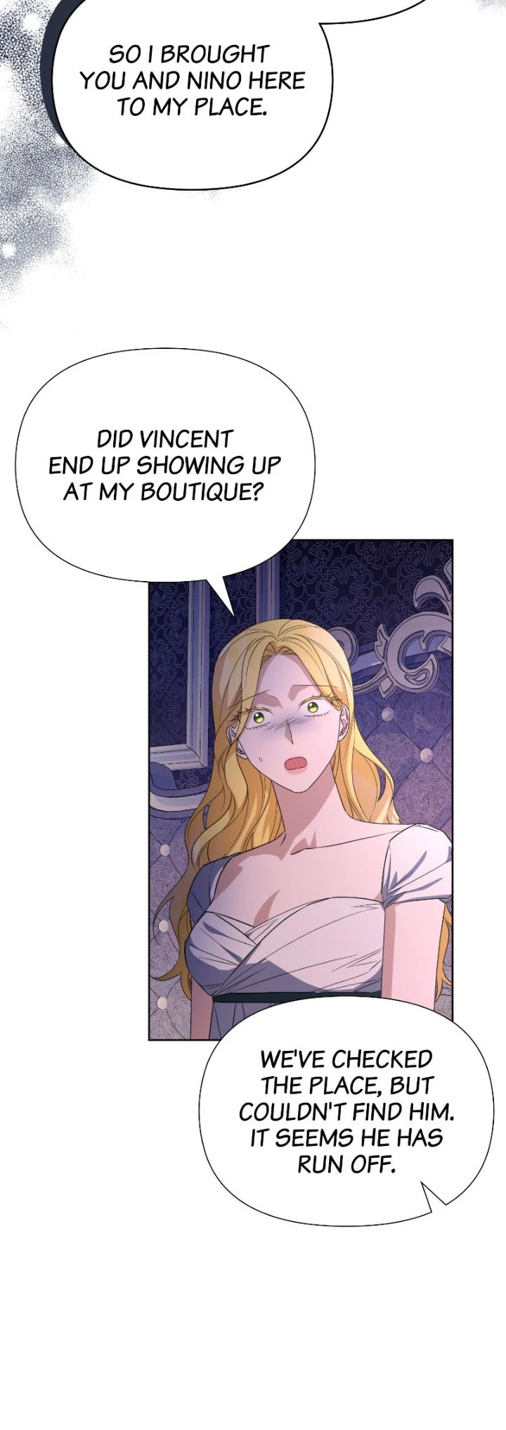 Temptation of Wife chapter 65 page 29