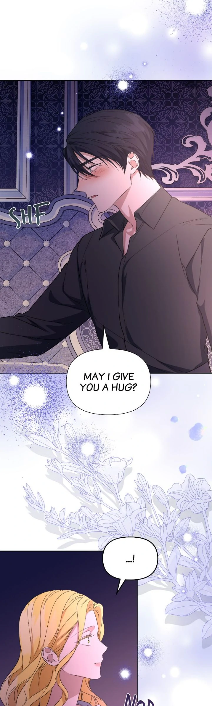 Temptation of Wife chapter 65 page 32