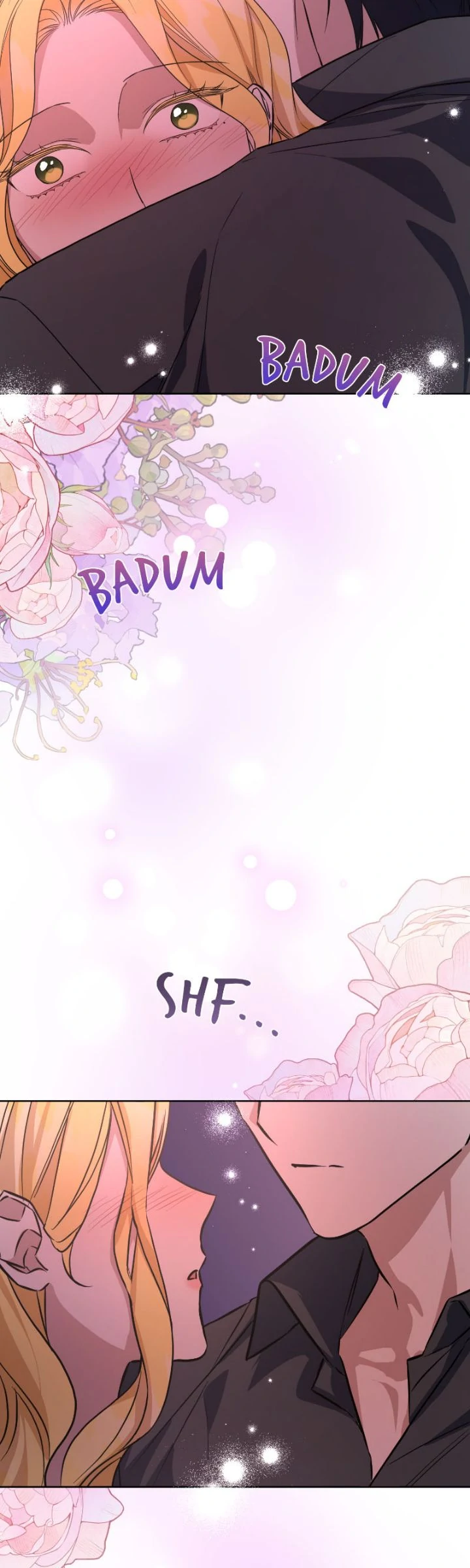 Temptation of Wife chapter 65 page 37