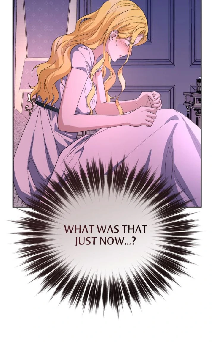 Temptation of Wife chapter 65 page 40