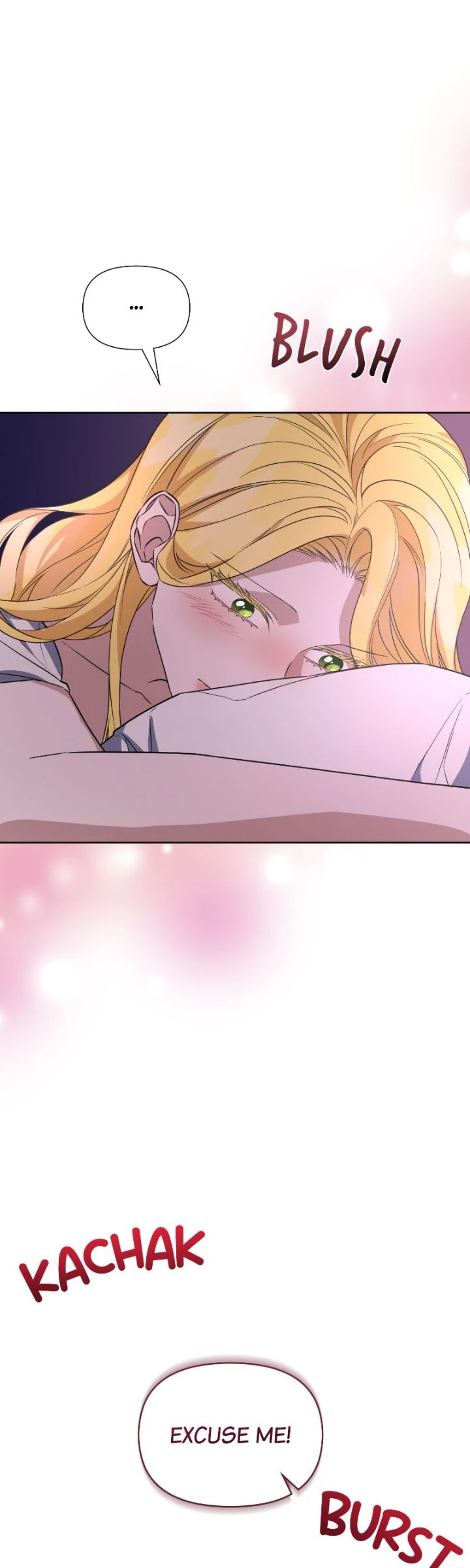 Temptation of Wife chapter 65 page 41