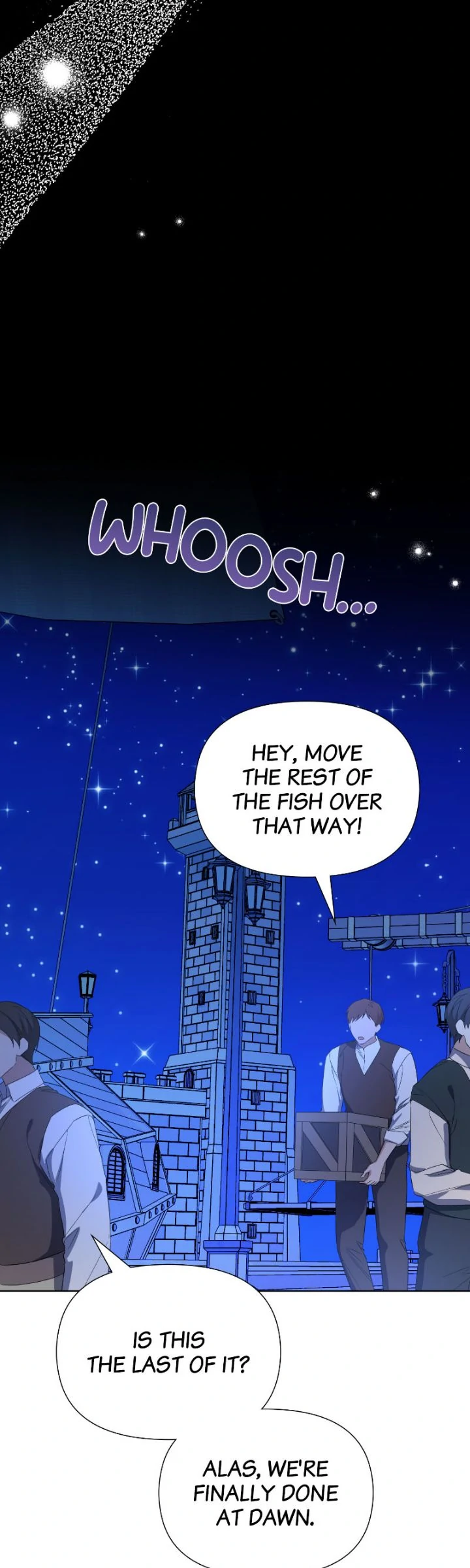 Temptation of Wife chapter 65 page 52
