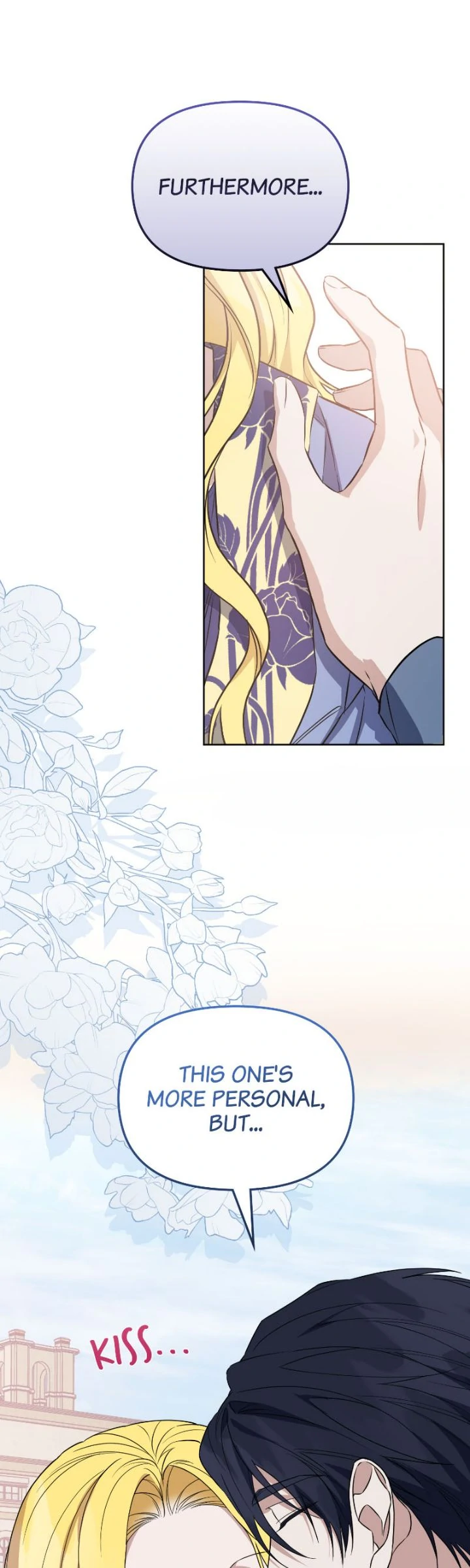 Temptation of Wife chapter 66 page 14