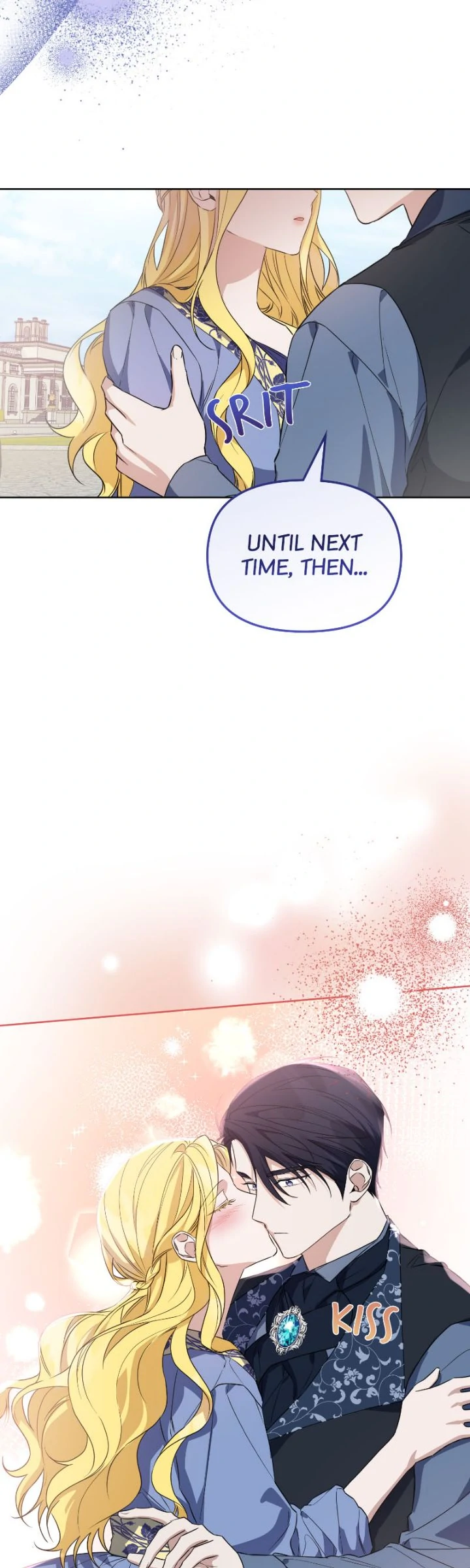 Temptation of Wife chapter 66 page 16