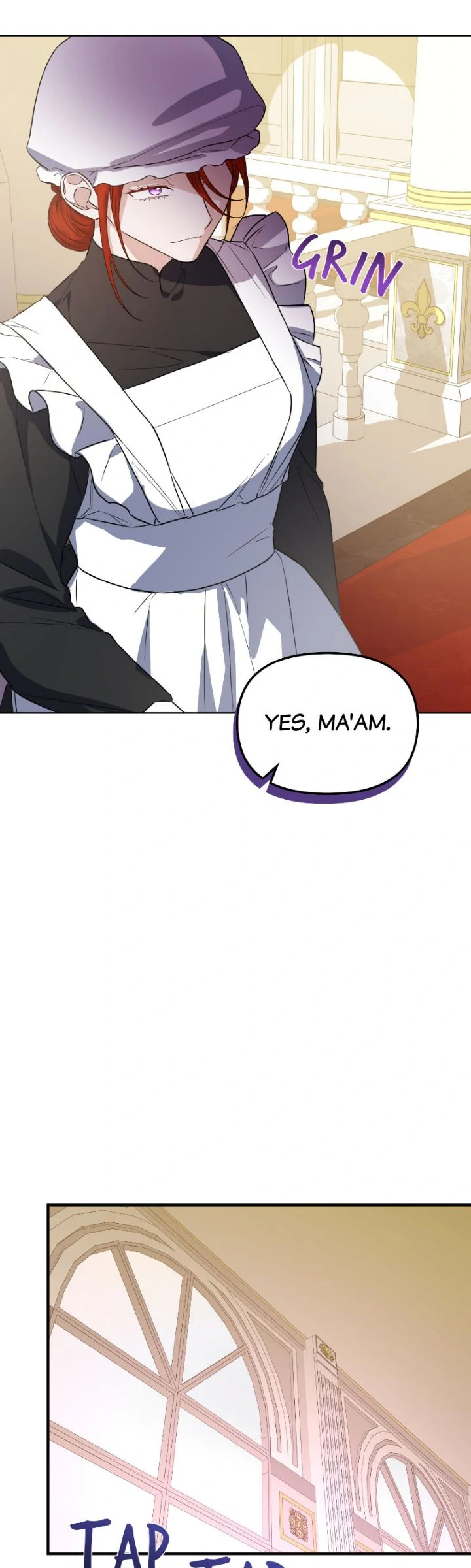 Temptation of Wife chapter 66 page 32