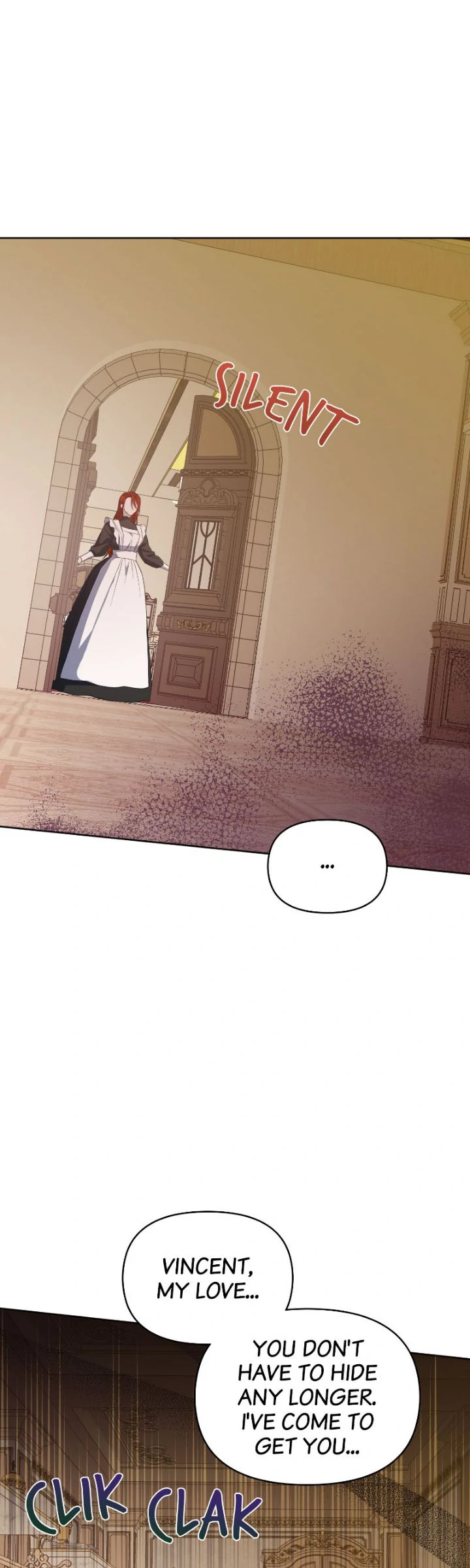 Temptation of Wife chapter 66 page 37