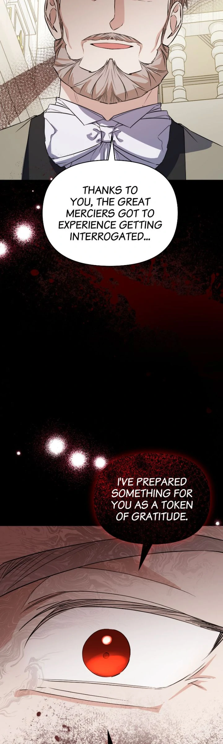 Temptation of Wife chapter 66 page 54
