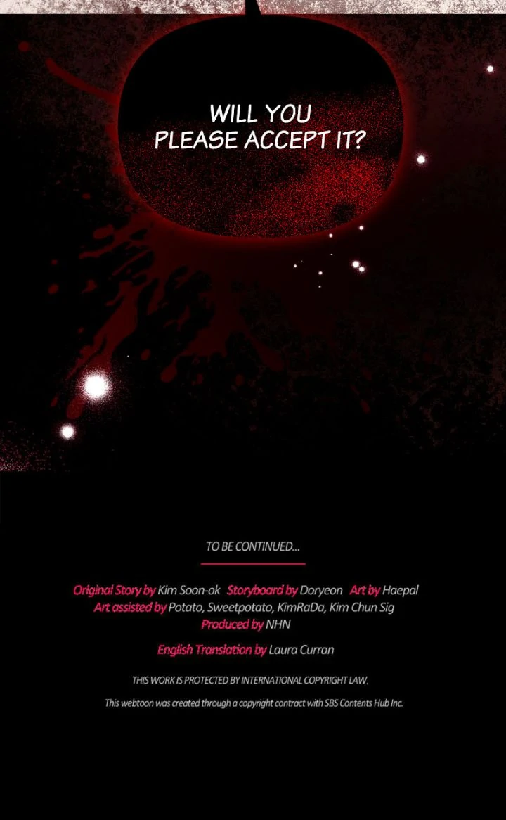 Temptation of Wife chapter 66 page 55