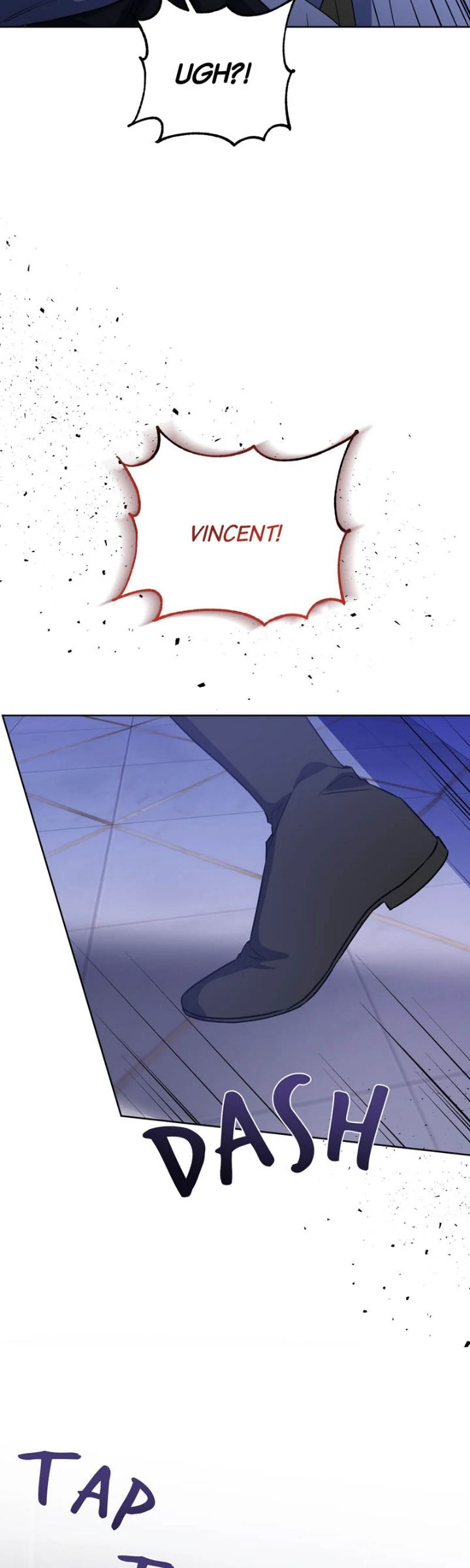 Temptation of Wife chapter 69 page 19