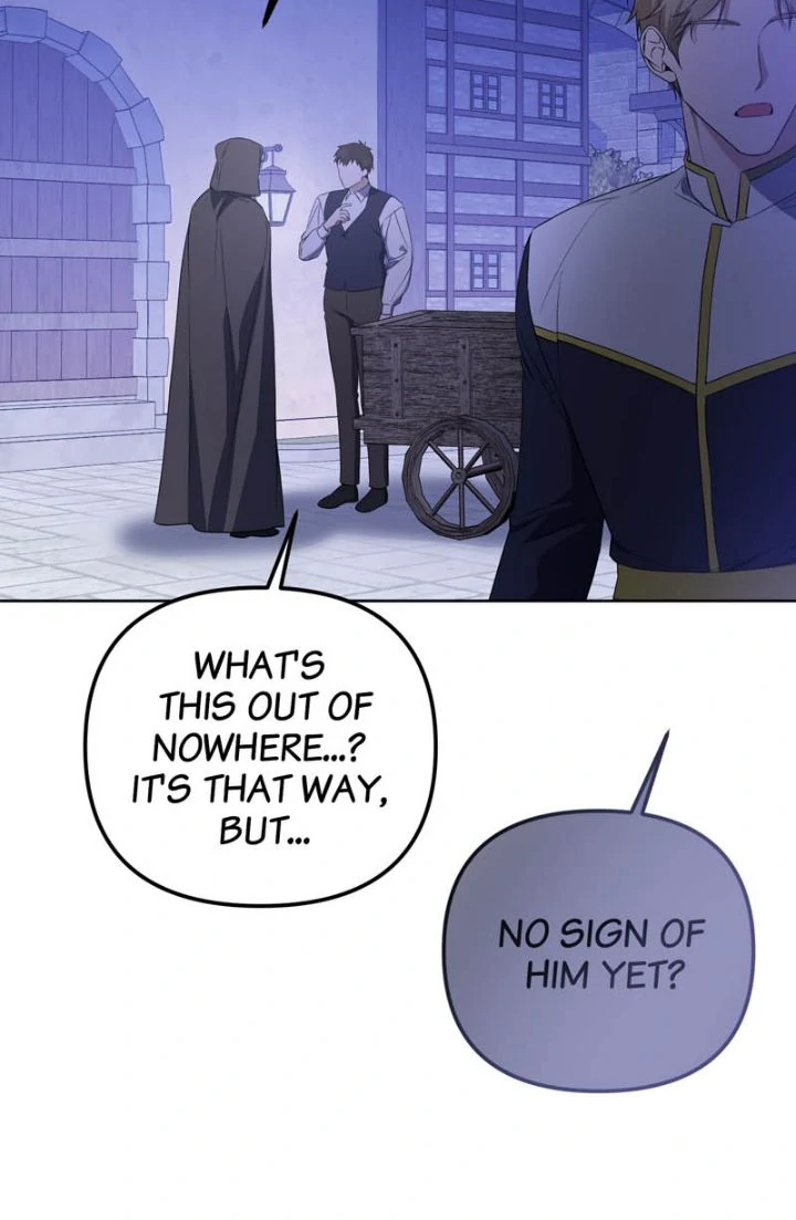 Temptation of Wife chapter 69 page 30