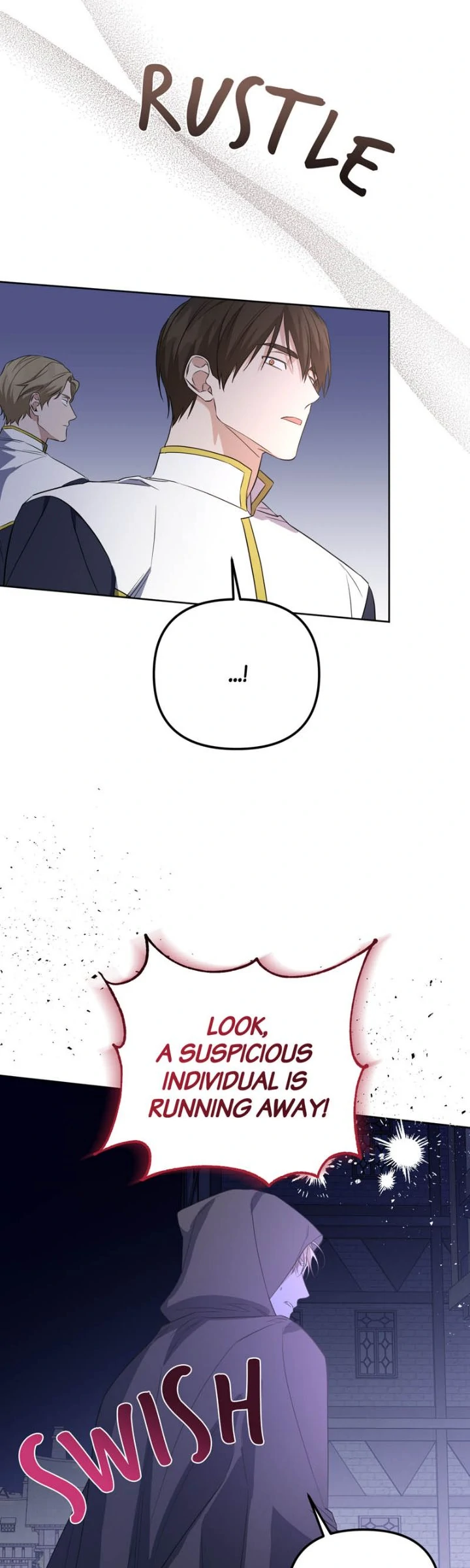 Temptation of Wife chapter 69 page 34