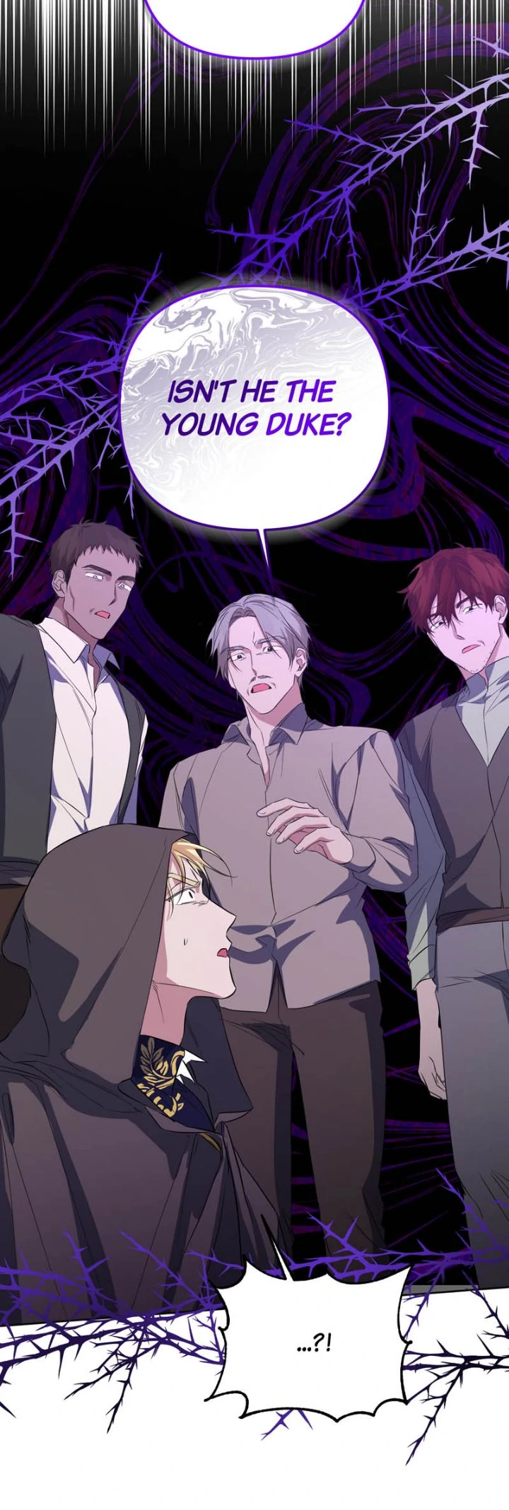 Temptation of Wife chapter 69 page 43
