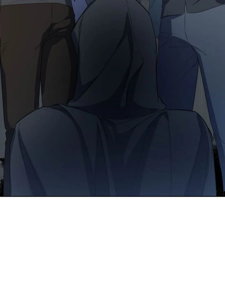 Temptation of Wife chapter 69 page 47