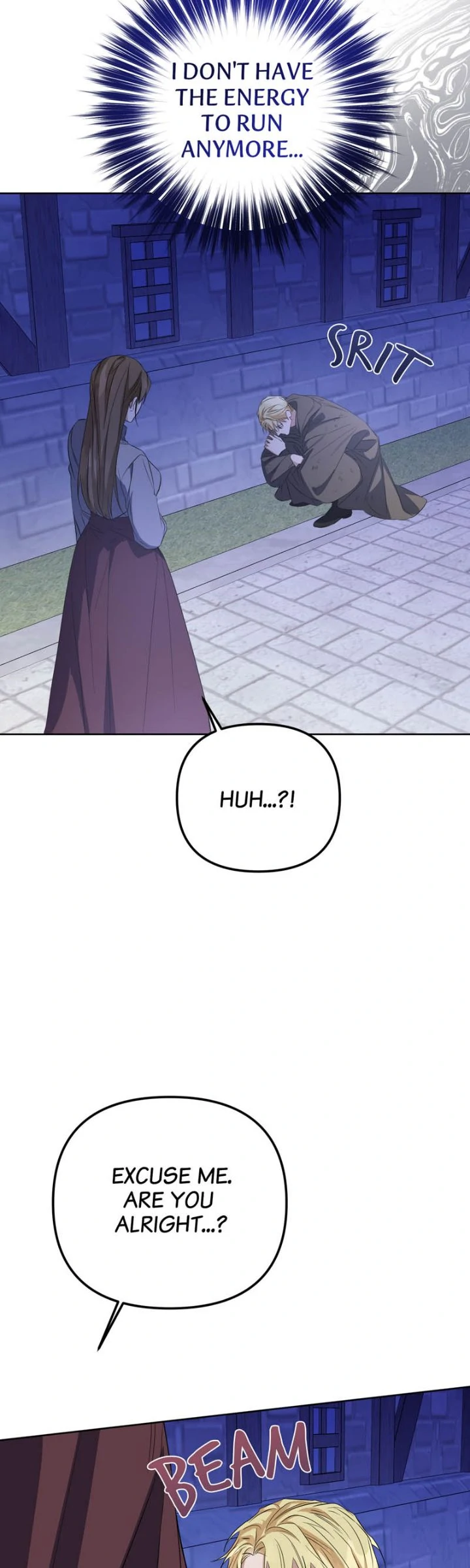 Temptation of Wife chapter 69 page 51