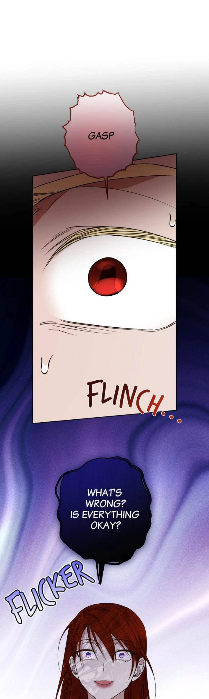 Temptation of Wife chapter 69 page 53