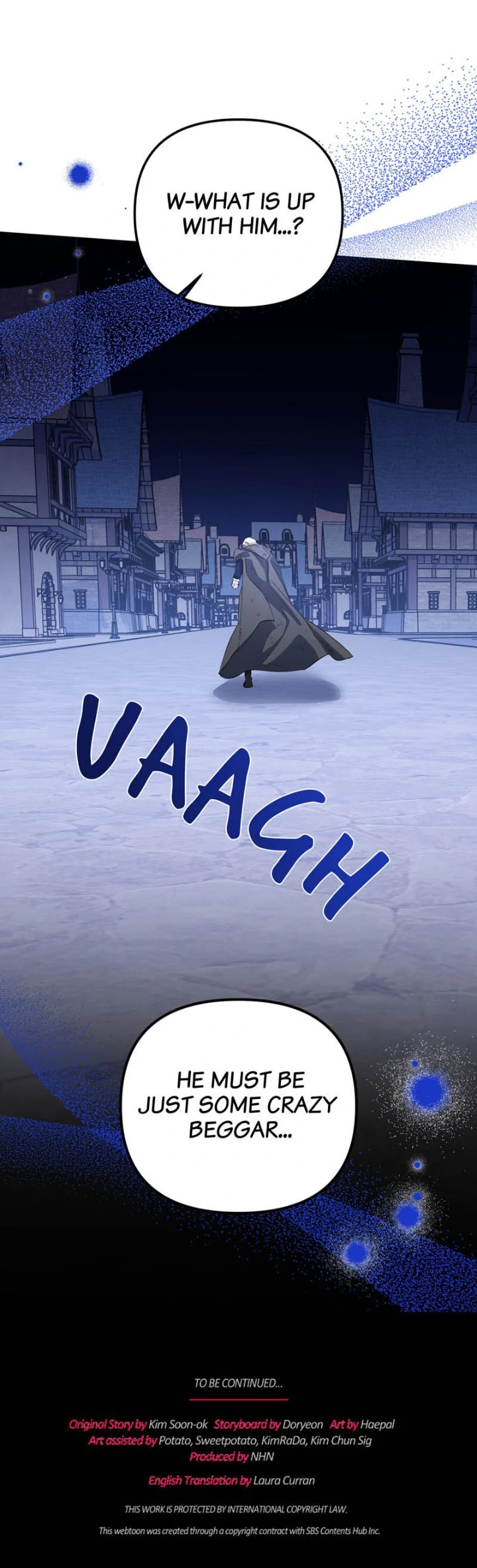 Temptation of Wife chapter 69 page 56