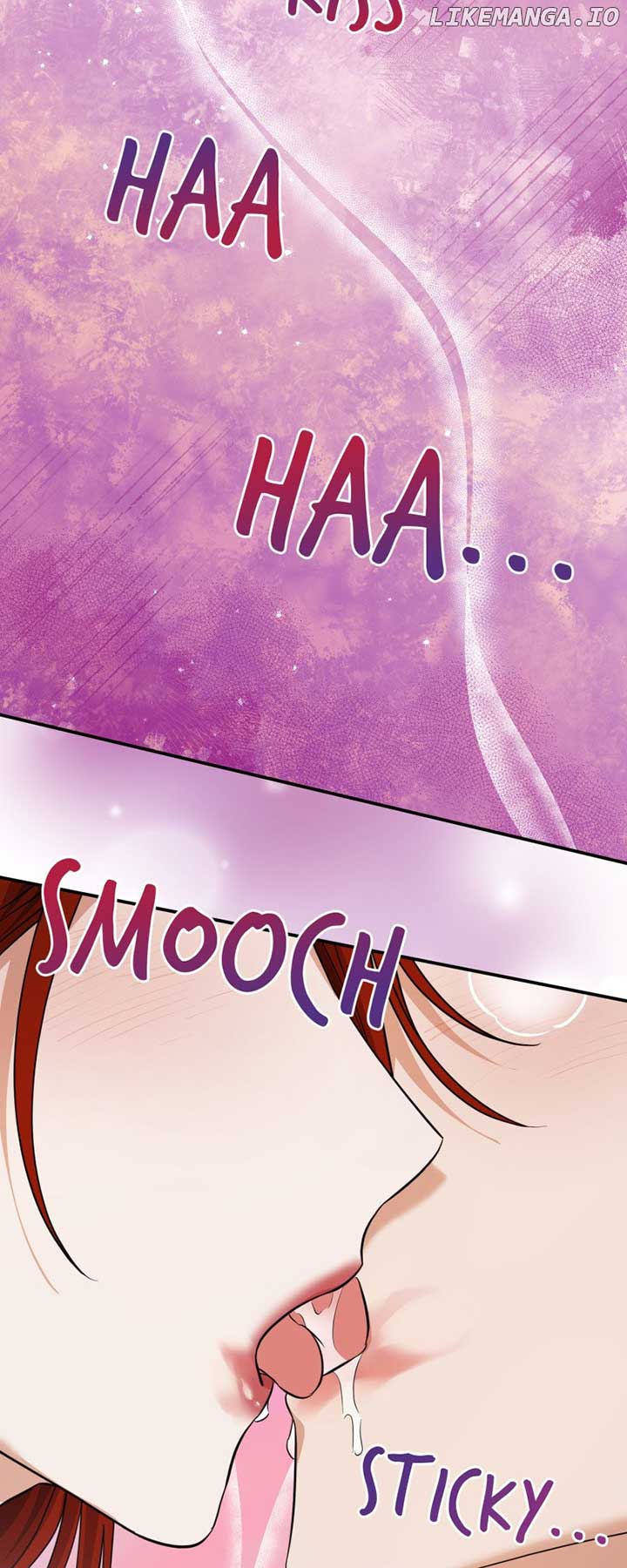 Temptation of Wife chapter 7 page 2