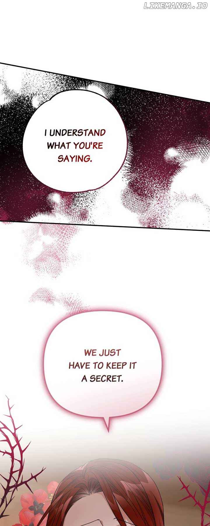 Temptation of Wife chapter 7 page 8