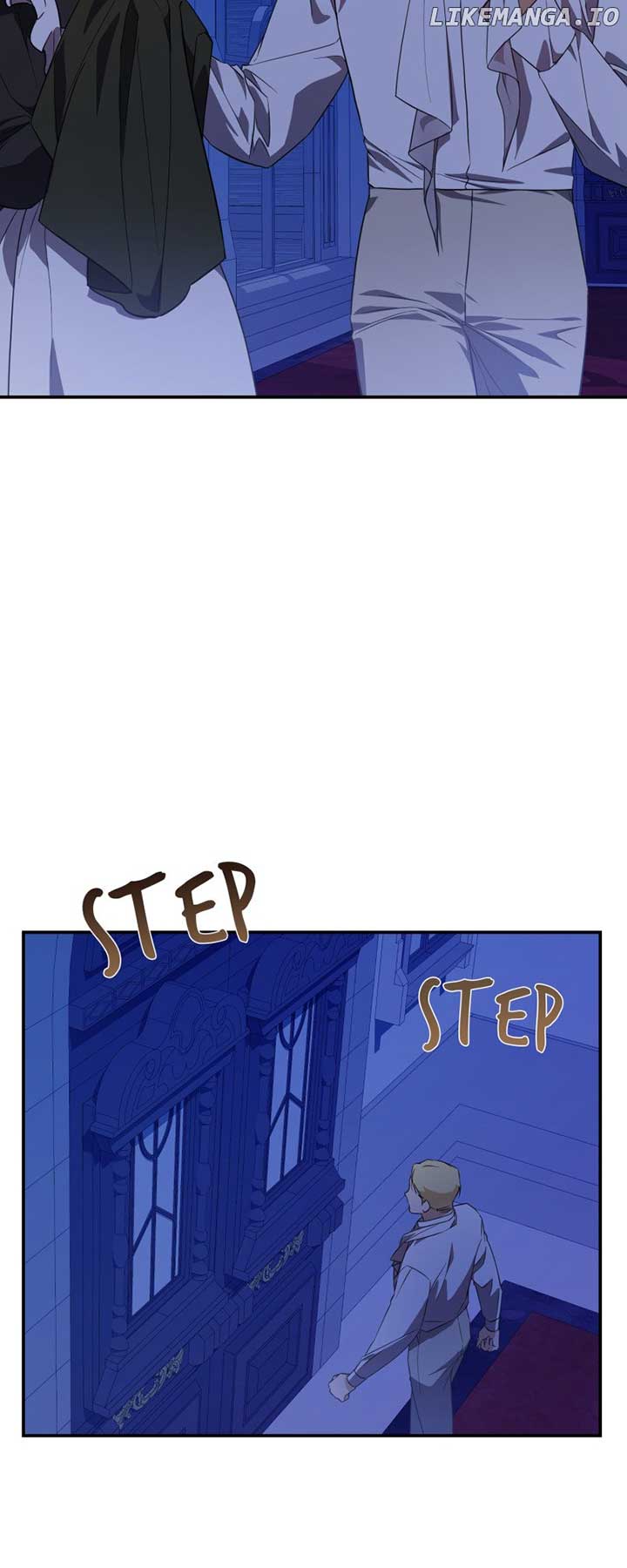 Temptation of Wife chapter 7 page 12