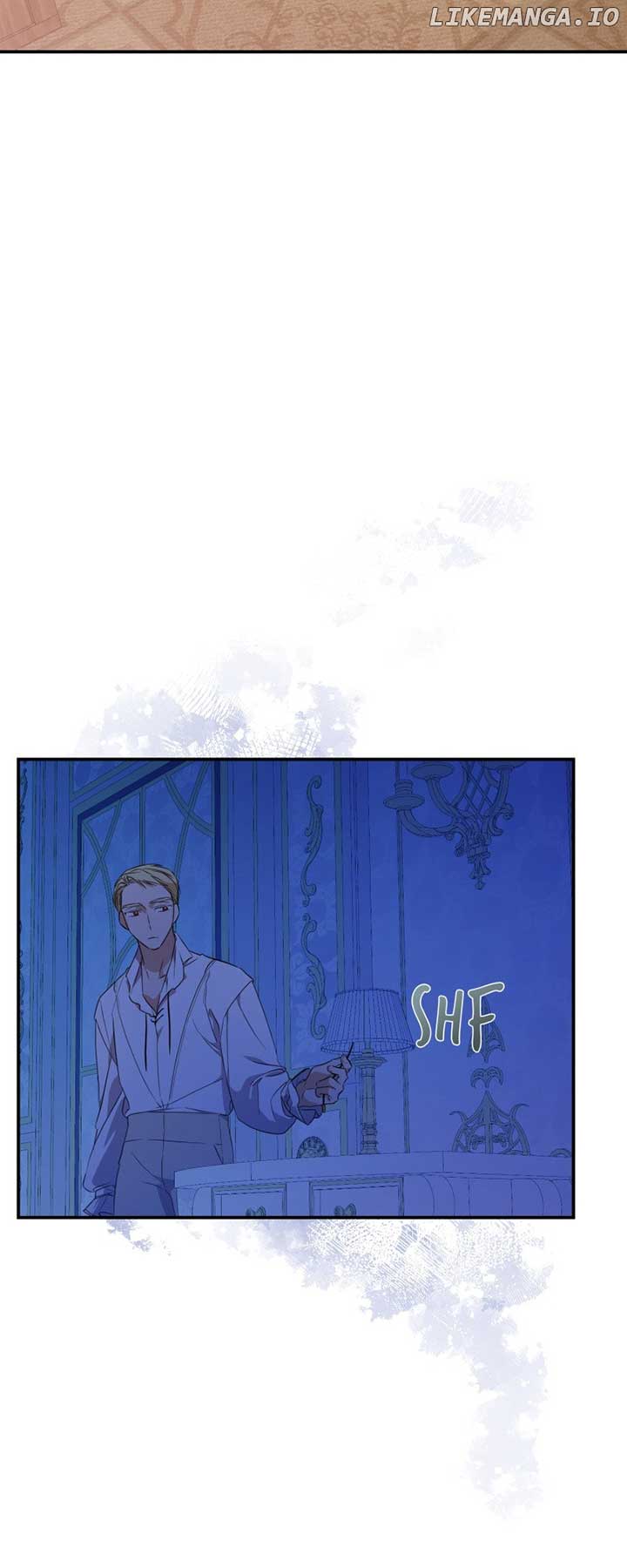 Temptation of Wife chapter 7 page 16