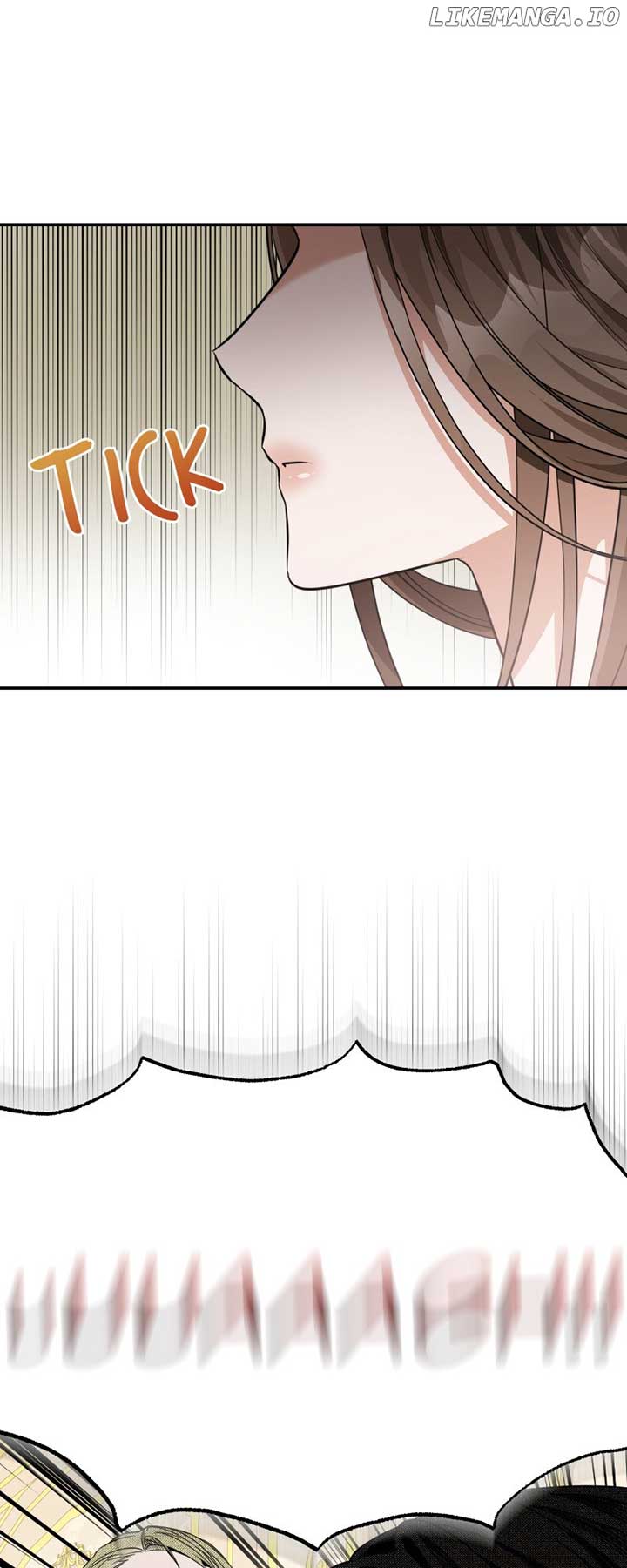Temptation of Wife chapter 7 page 17