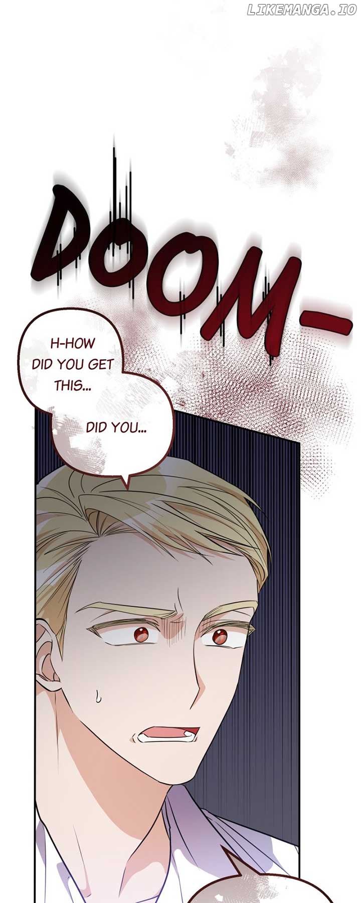 Temptation of Wife chapter 7 page 22