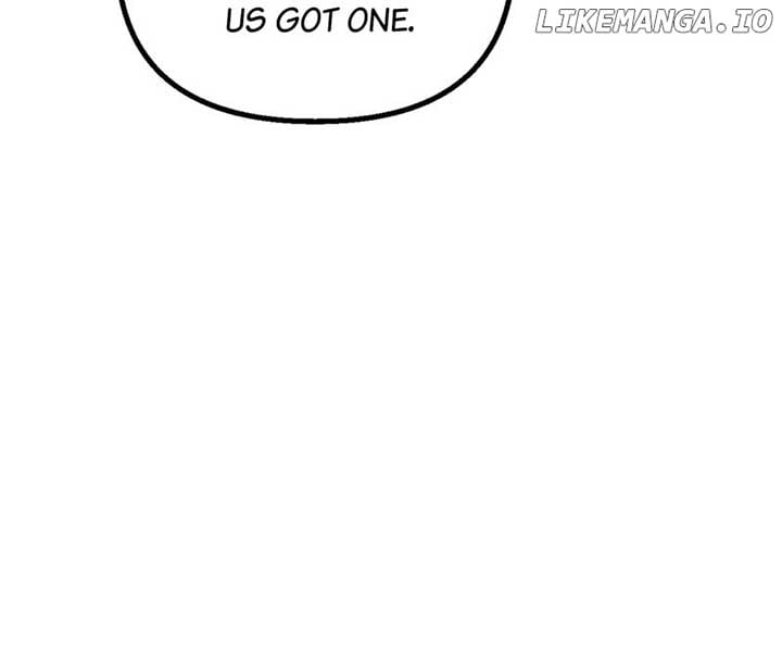 Temptation of Wife chapter 7 page 24