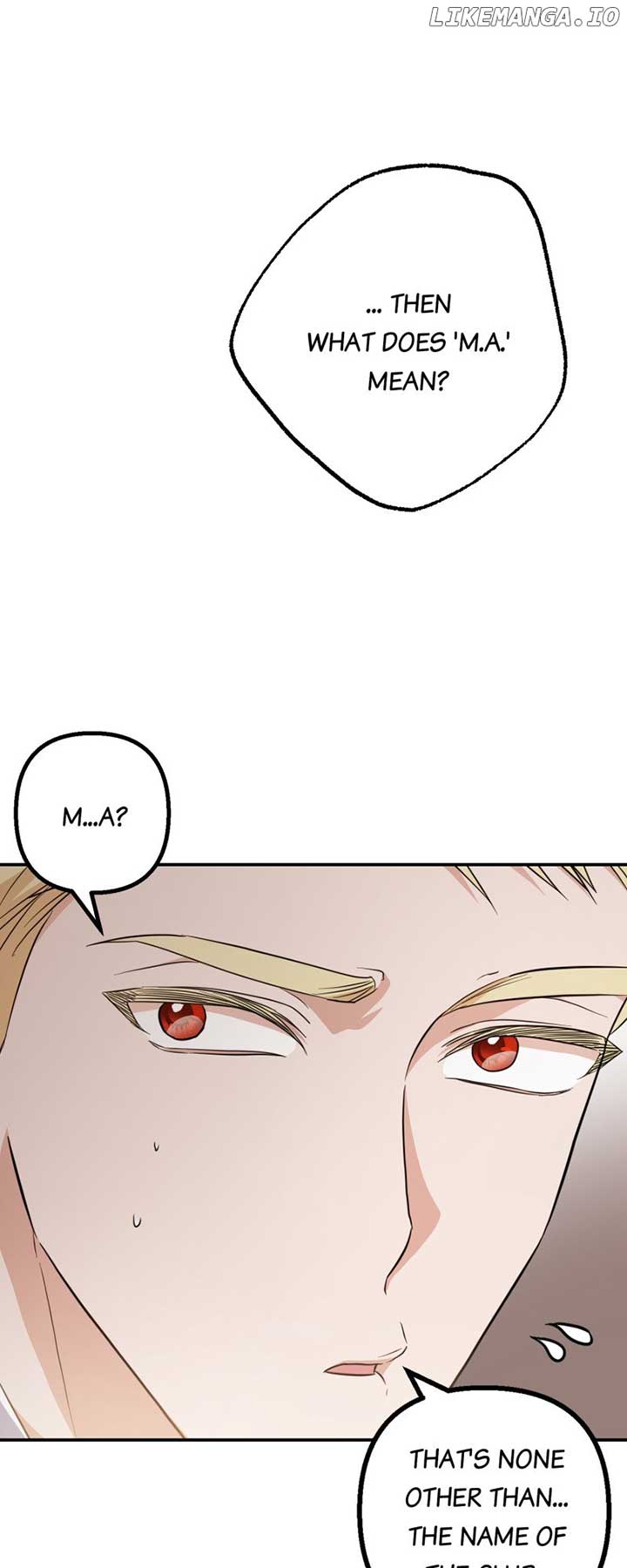 Temptation of Wife chapter 7 page 25