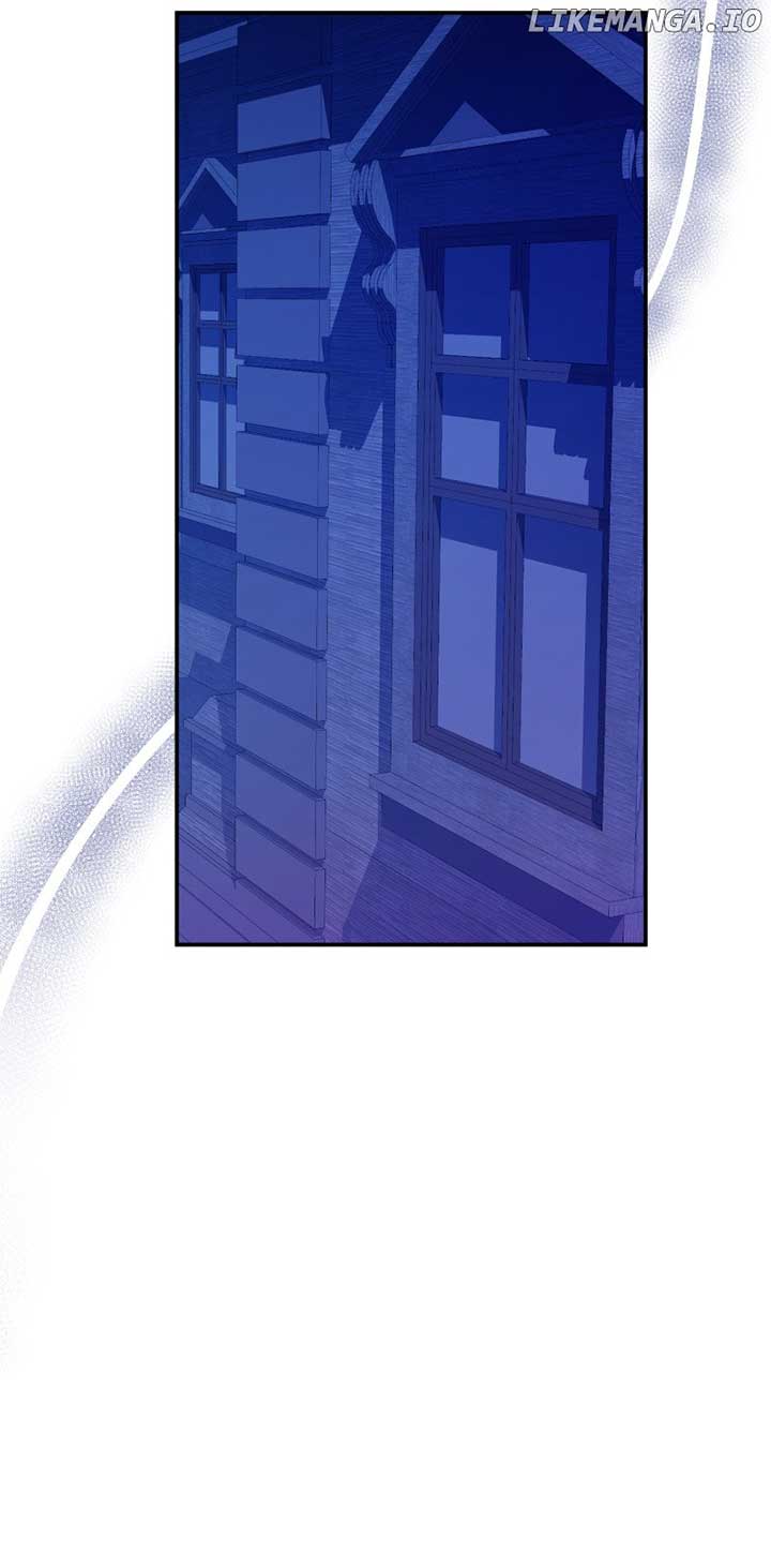 Temptation of Wife chapter 7 page 30