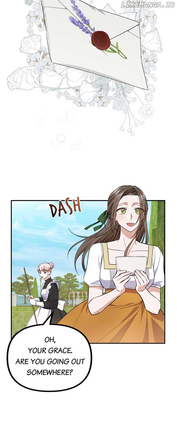 Temptation of Wife chapter 7 page 34