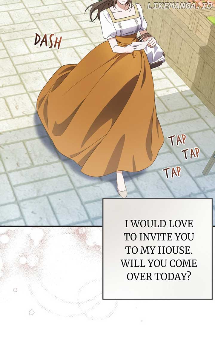 Temptation of Wife chapter 7 page 37