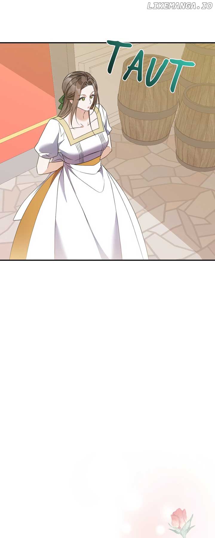 Temptation of Wife chapter 7 page 44