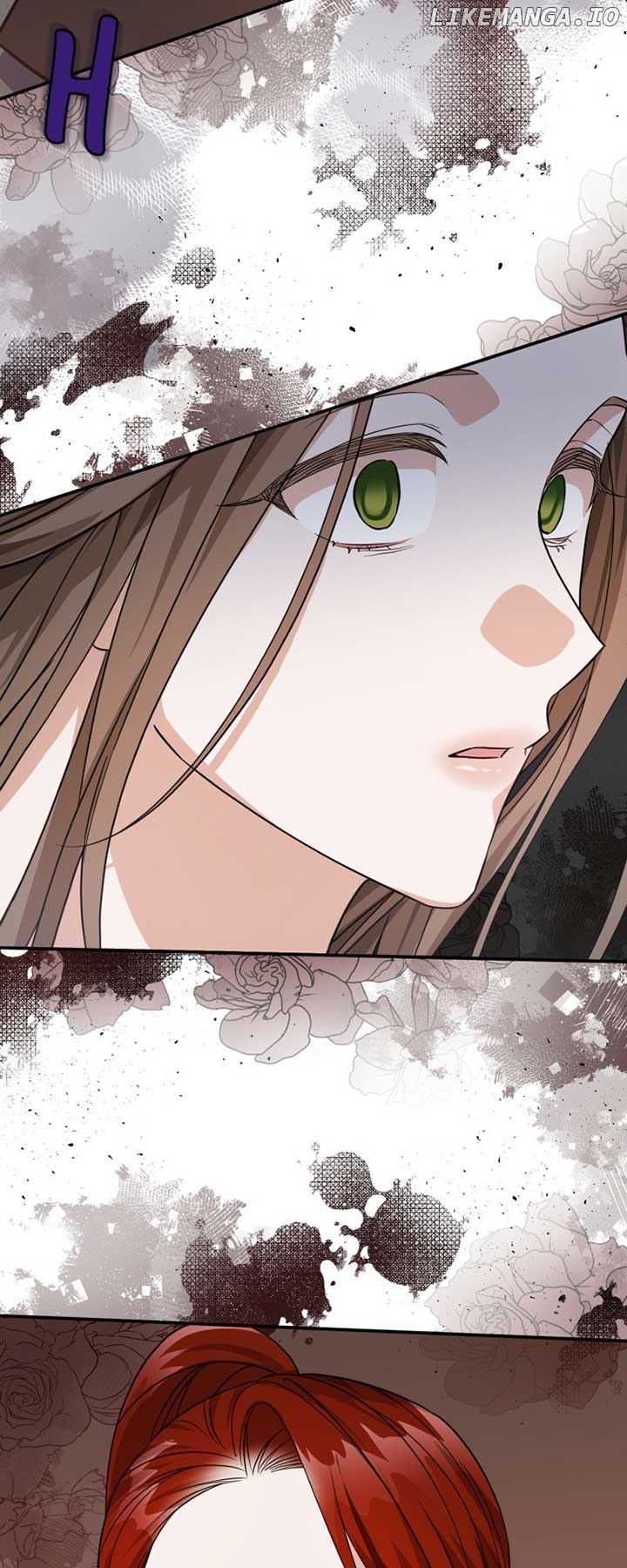 Temptation of Wife chapter 7 page 61