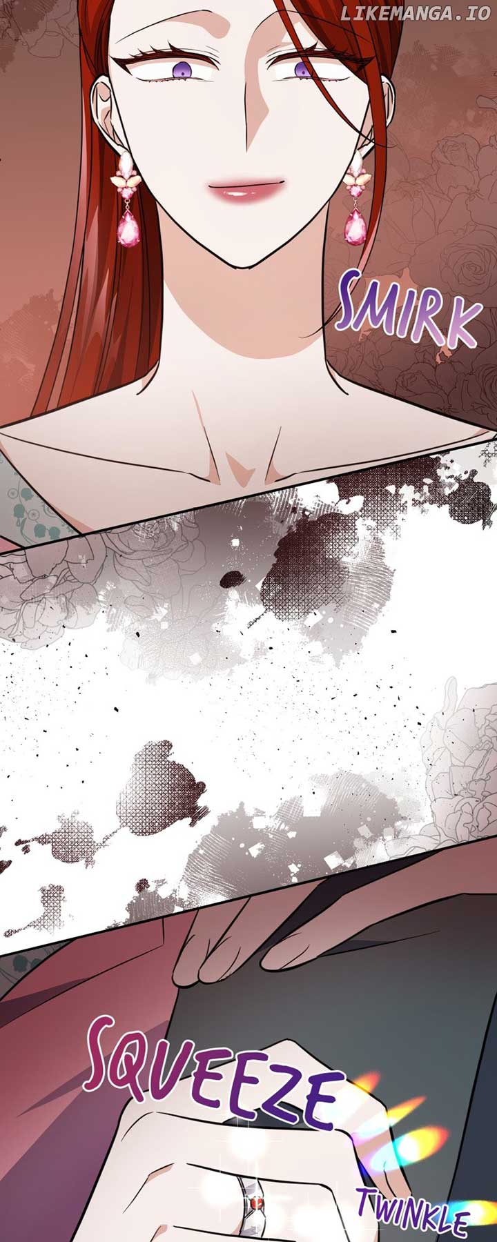 Temptation of Wife chapter 7 page 62