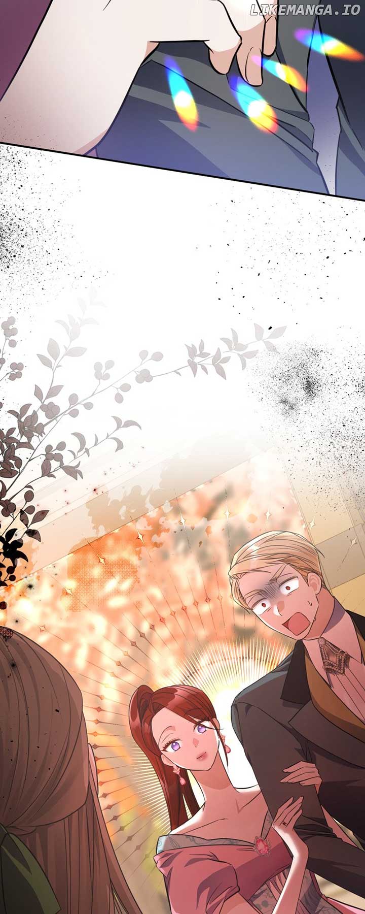 Temptation of Wife chapter 7 page 63