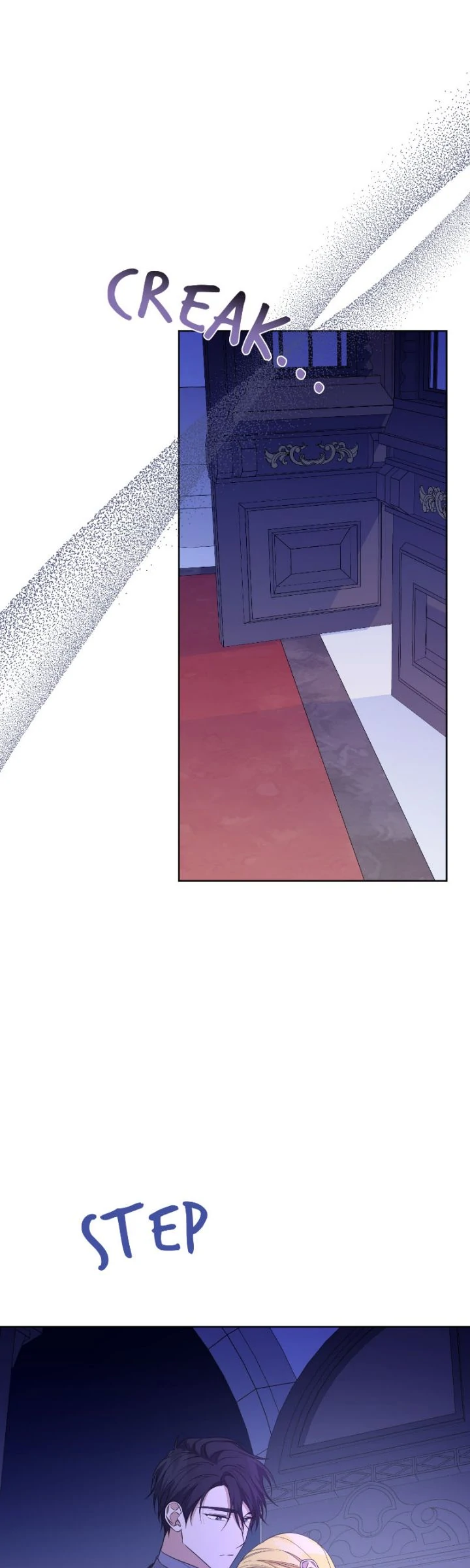 Temptation of Wife chapter 70 page 1