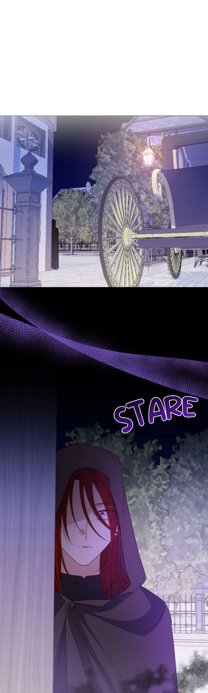 Temptation of Wife chapter 70 page 6
