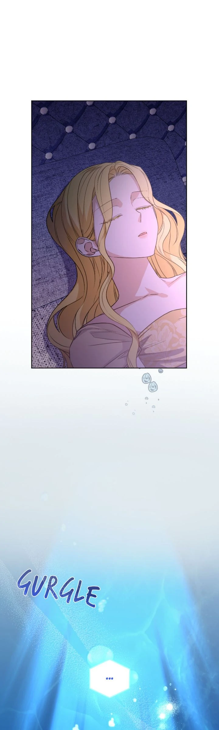 Temptation of Wife chapter 70 page 10