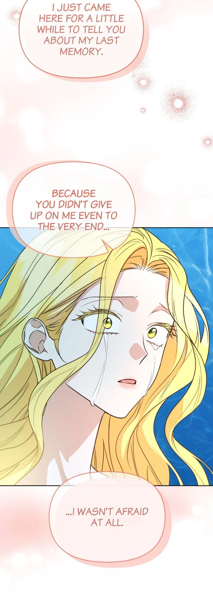 Temptation of Wife chapter 70 page 31