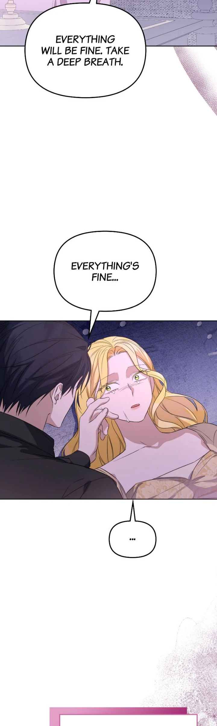 Temptation of Wife chapter 70 page 35