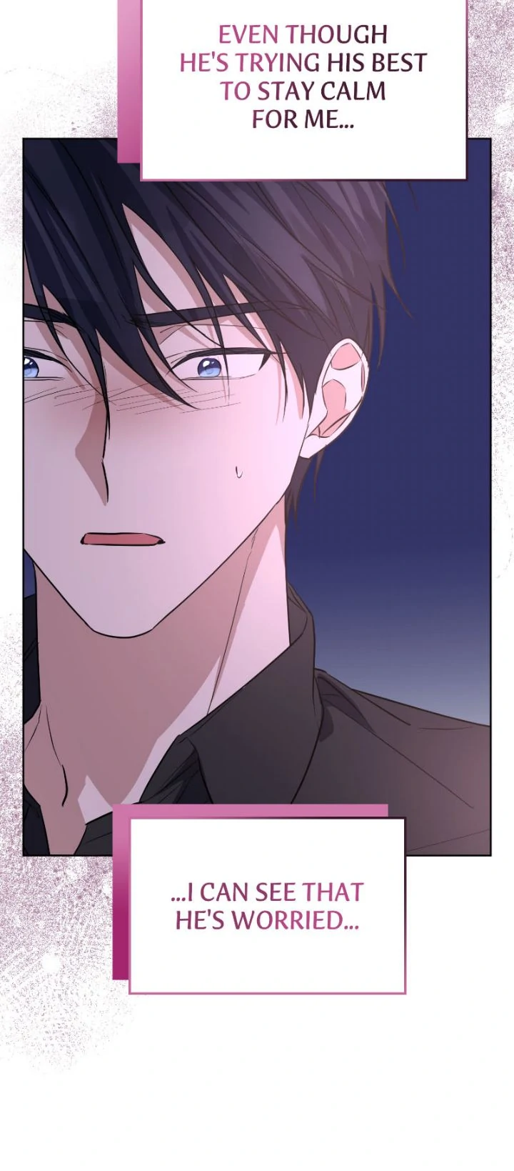 Temptation of Wife chapter 70 page 36