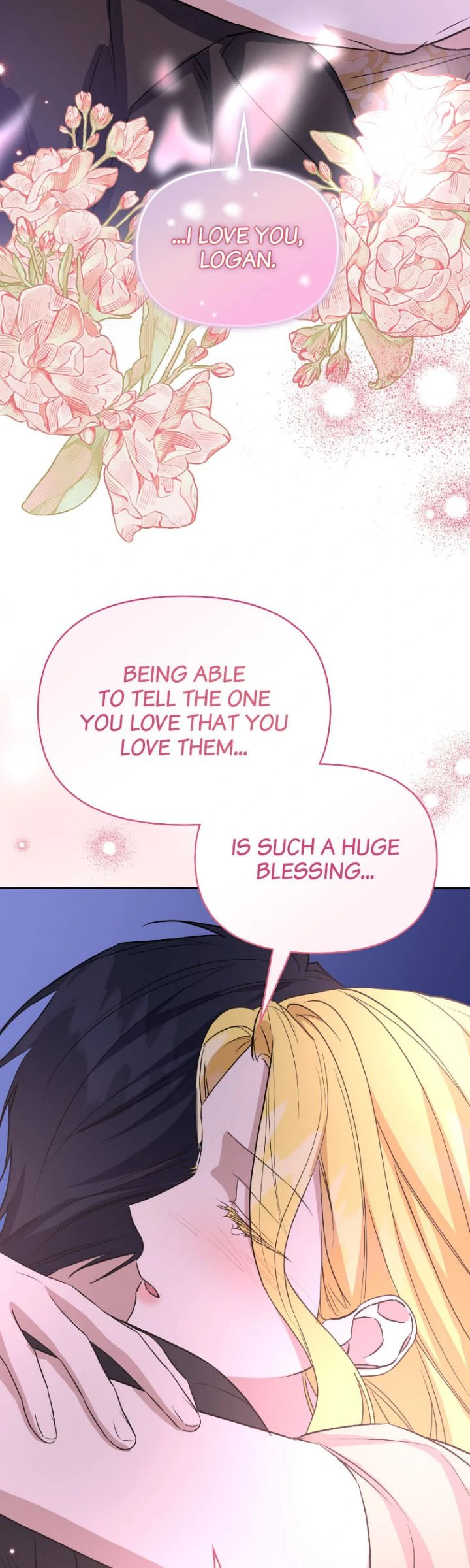 Temptation of Wife chapter 70 page 39