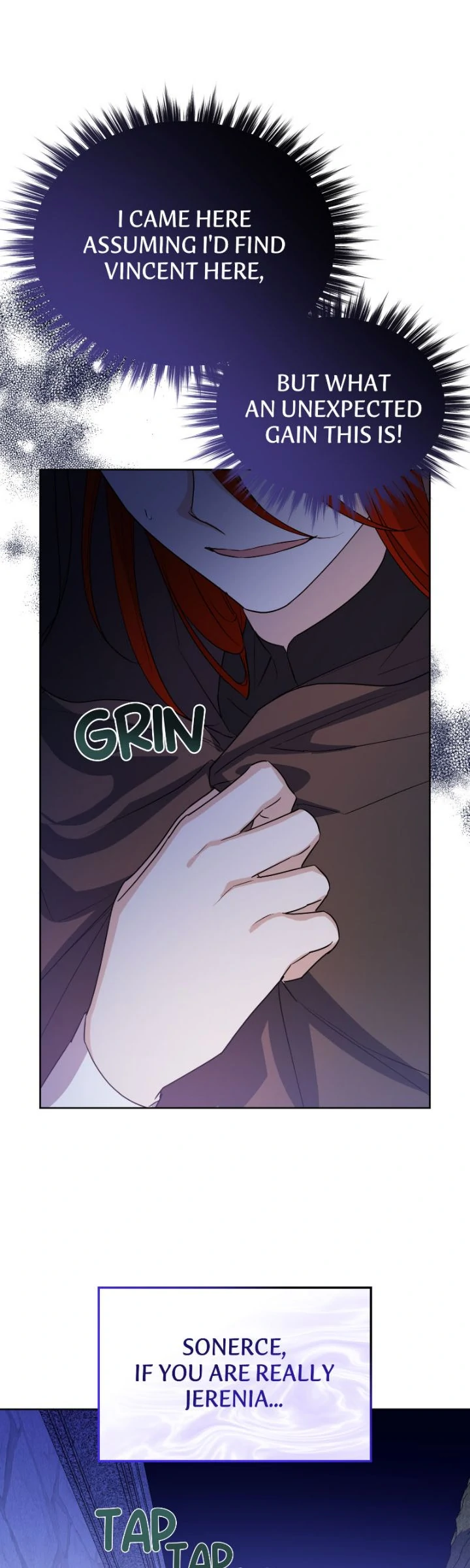 Temptation of Wife chapter 70 page 51