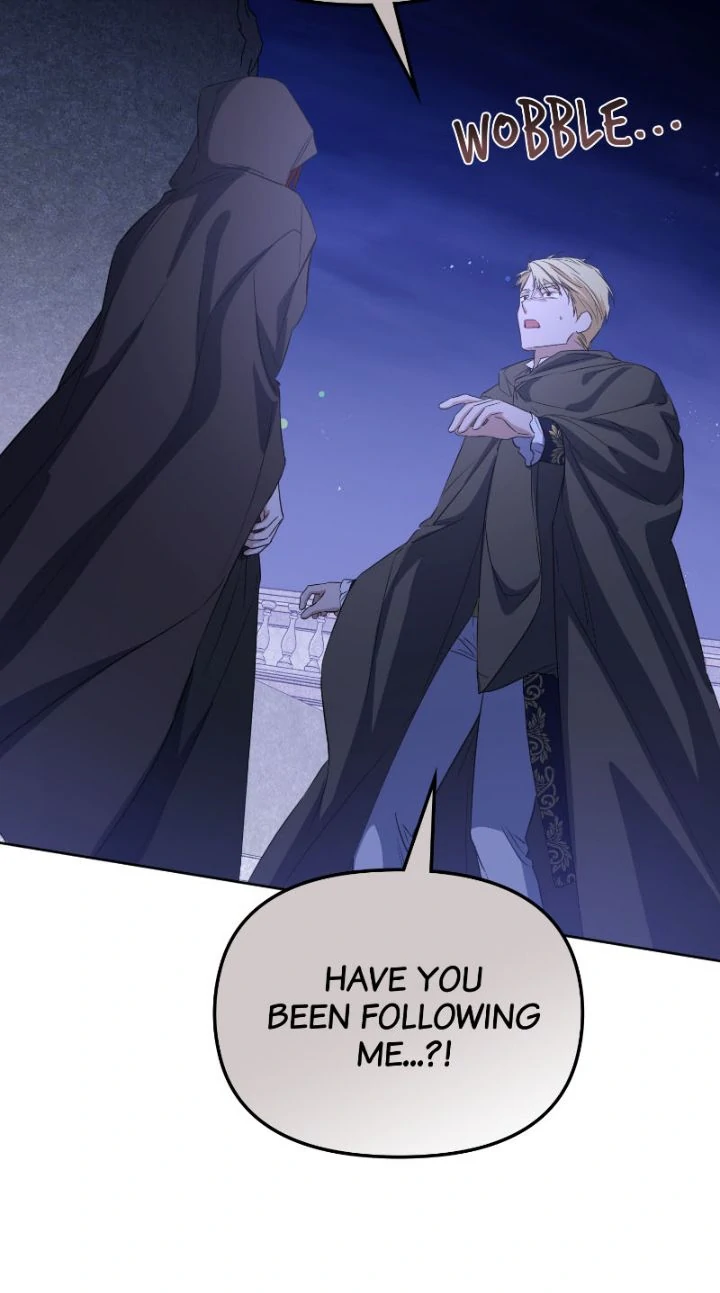 Temptation of Wife chapter 70 page 54
