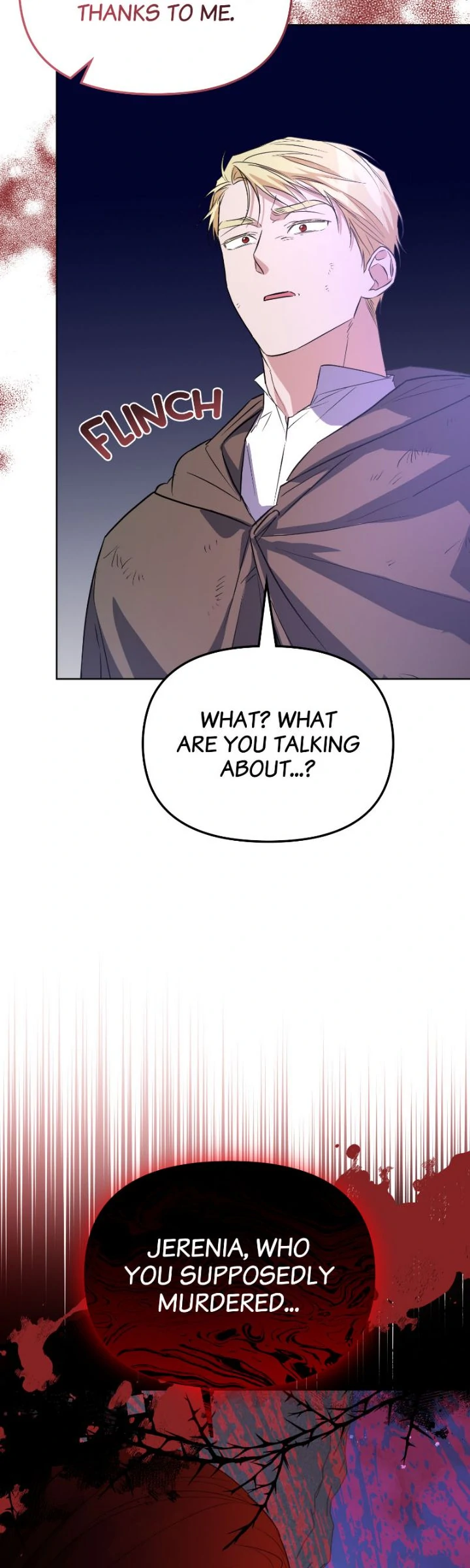 Temptation of Wife chapter 70 page 56