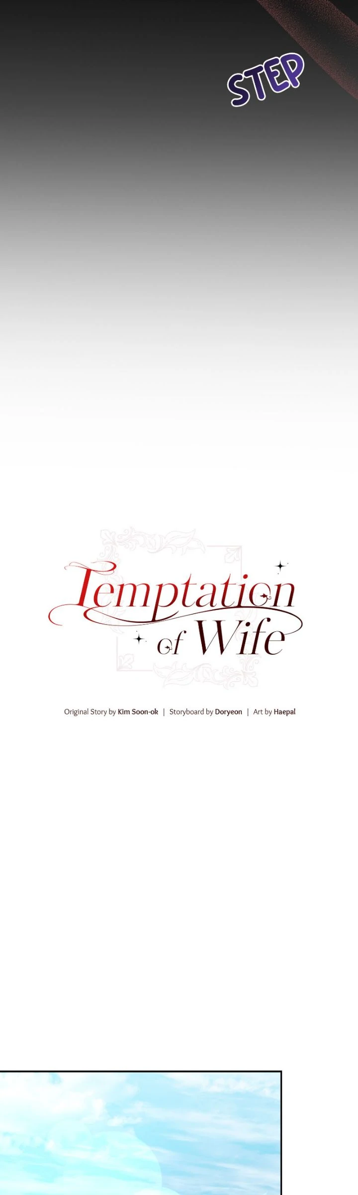Temptation of Wife chapter 71 page 13