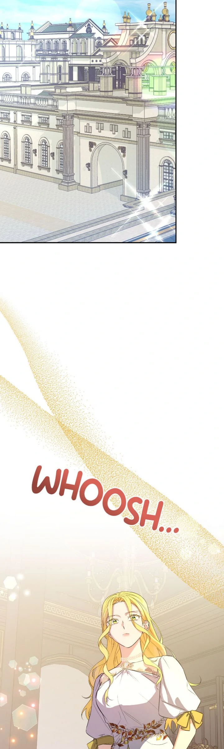 Temptation of Wife chapter 71 page 14